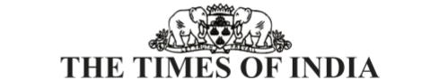 The Times of India