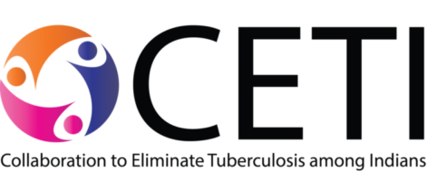 CETI-TBfree-logo