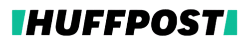 HP logo