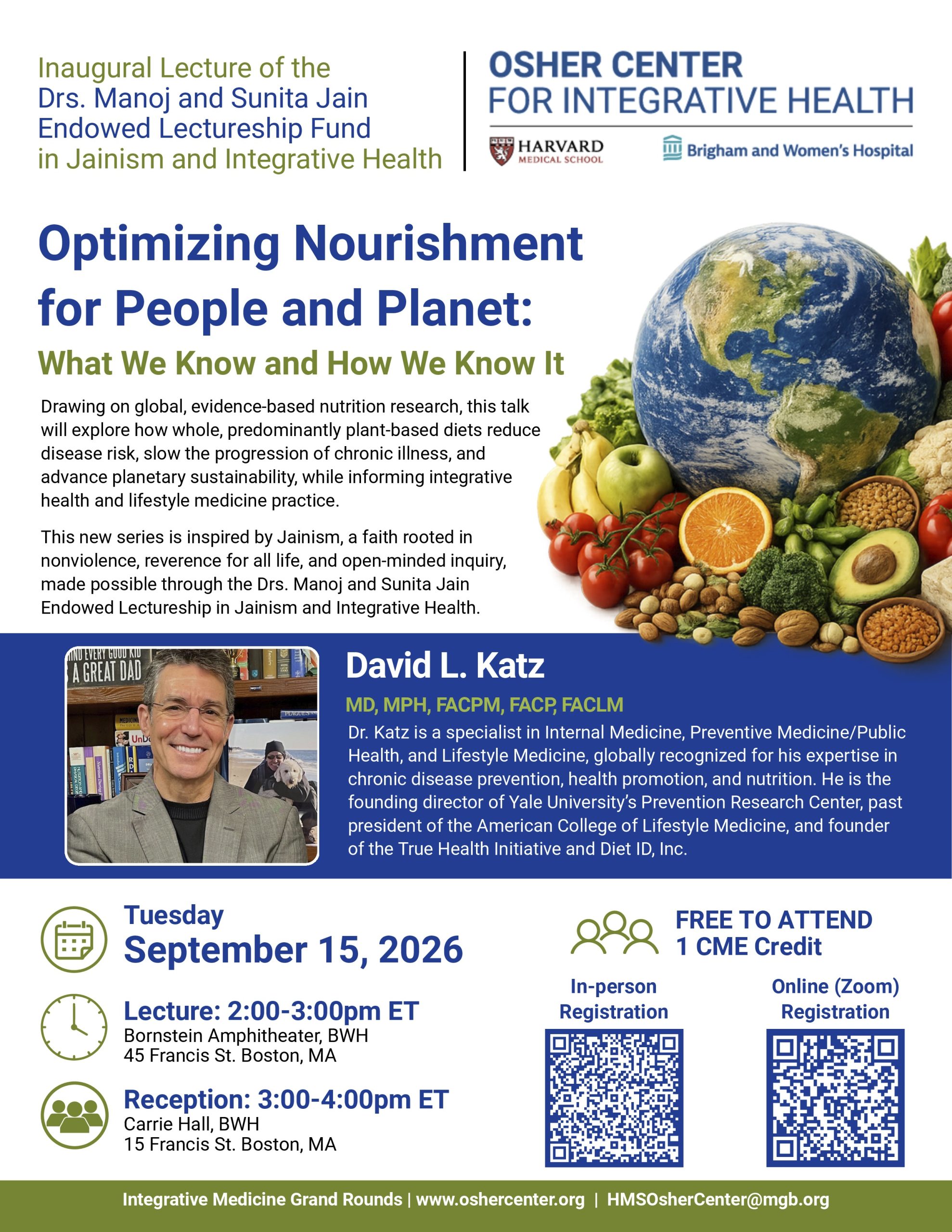 September 15 Grand Rounds Endowed Lecture_FINAL_Jul14