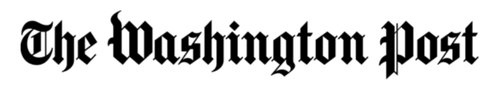 WP Logo