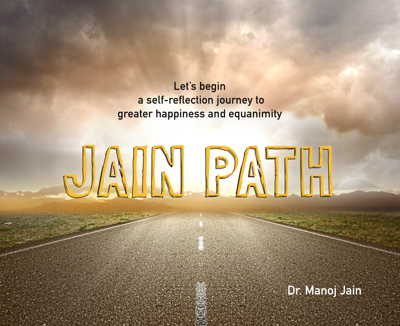 book-jain-path