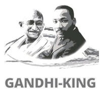 gkf-logo_1
