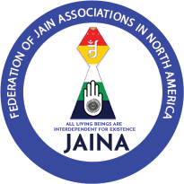 jaina