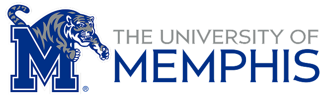 memphis_primary