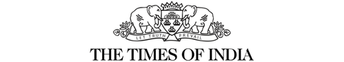 timeslogo