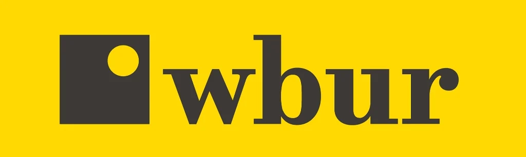 wbur