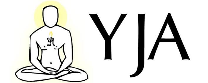 yja